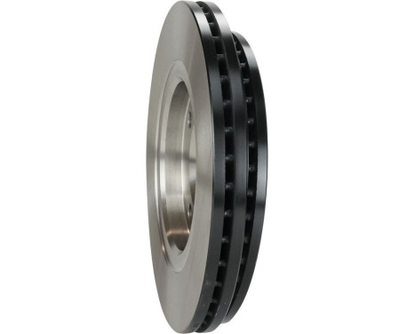 Brake Disc DF2782 TRW, Image 4