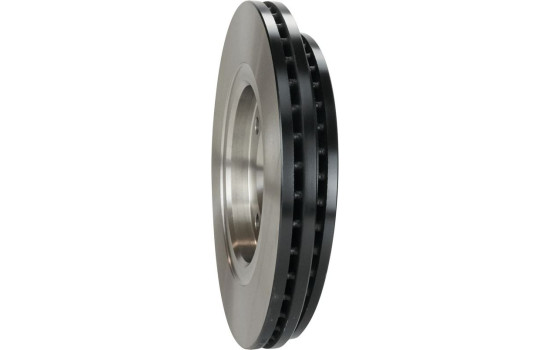 Brake Disc DF2782 TRW, Image 4