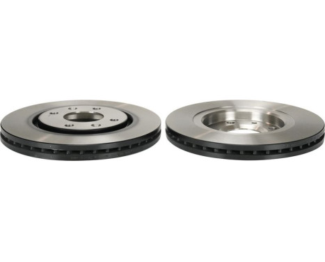 Brake Disc DF2782 TRW, Image 6