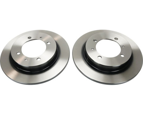 Brake Disc DF2784 TRW, Image 6