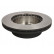 Brake Disc DF2790 TRW, Thumbnail 2