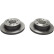 Brake Disc DF2790 TRW, Thumbnail 7