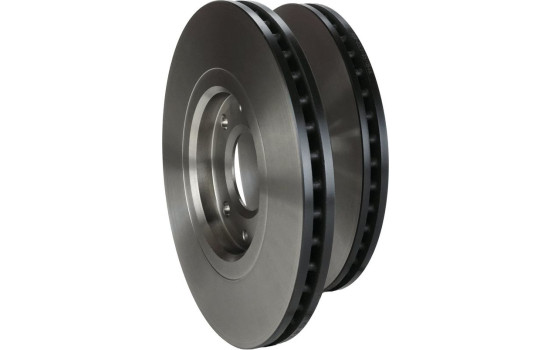Brake Disc DF2796 TRW, Image 4