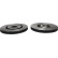 Brake Disc DF2796 TRW, Thumbnail 6