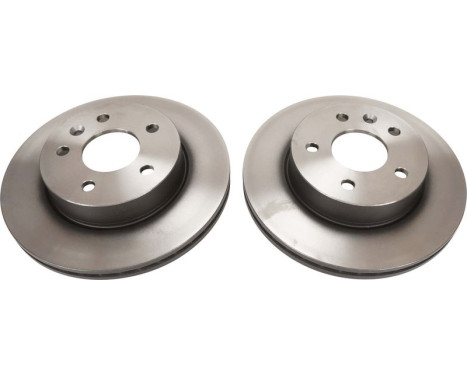 Brake Disc DF2797 TRW, Image 6