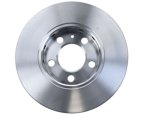 Brake Disc DF2803 TRW, Image 5