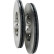 Brake Disc DF2803 TRW, Thumbnail 9