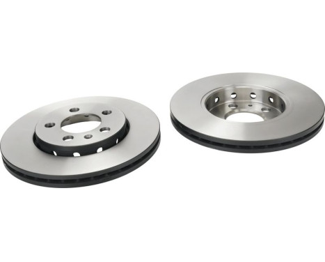 Brake Disc DF2803 TRW, Image 11