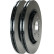 Brake Disc DF2804 TRW, Thumbnail 5