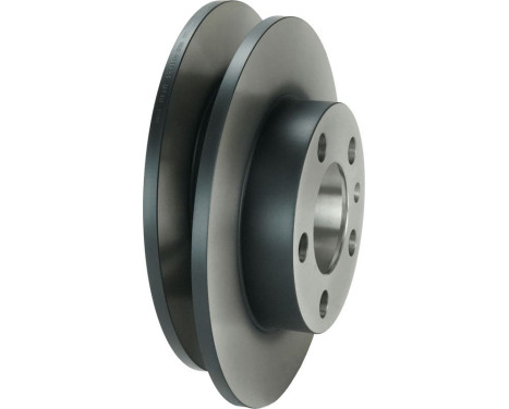 Brake Disc DF2805 TRW, Image 5