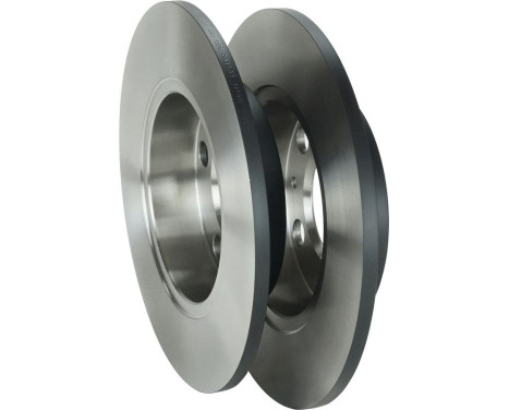 Brake Disc DF2805 TRW, Image 6