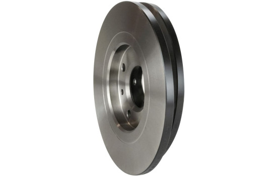 Brake Disc DF2808 TRW, Image 5