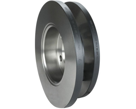 Brake Disc DF2810 TRW, Image 5