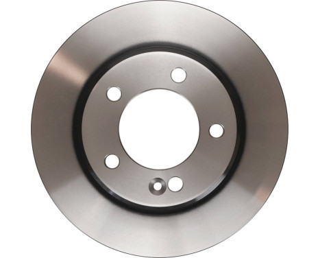 Brake Disc DF2816S TRW, Image 4