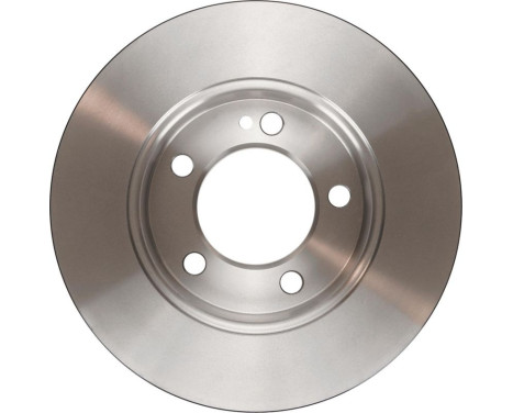 Brake Disc DF2816S TRW, Image 5