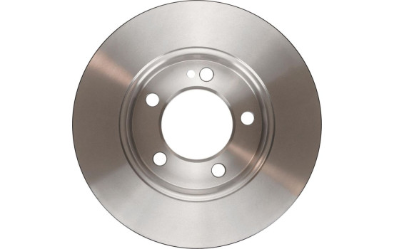 Brake Disc DF2816S TRW, Image 5
