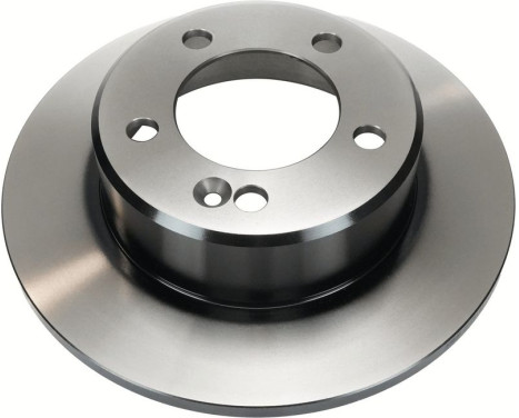 Brake Disc DF2816S TRW, Image 6