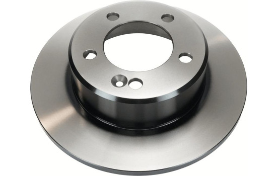 Brake Disc DF2816S TRW, Image 6