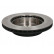 Brake Disc DF3032 TRW, Thumbnail 2