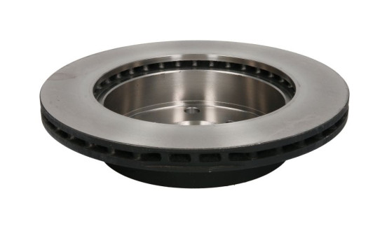 Brake Disc DF3032 TRW, Image 2