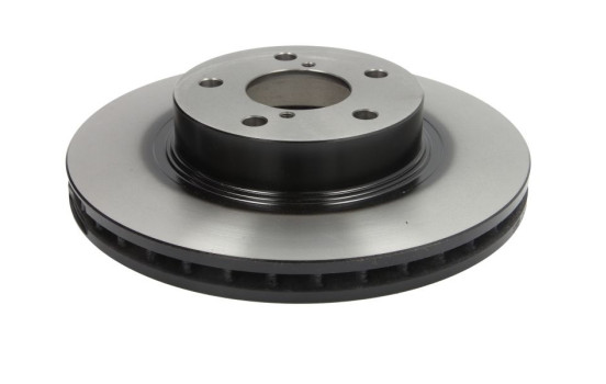 Brake Disc DF3091 TRW