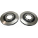 Brake Disc DF4029 TRW, Thumbnail 6