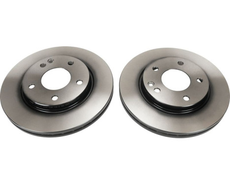 Brake Disc DF4035 TRW, Image 6