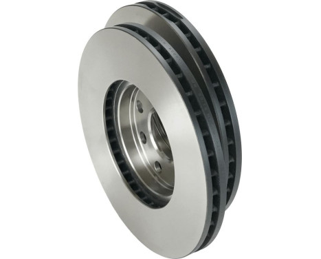 Brake Disc DF4042 TRW, Image 6