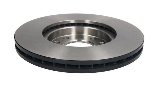 Brake Disc DF4048 TRW, Image 2