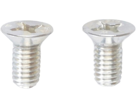 Brake Disc DF4051 TRW, Image 9