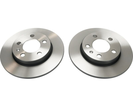 Brake Disc DF4052 TRW, Image 6