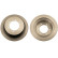 Brake Disc DF4075 TRW, Thumbnail 2