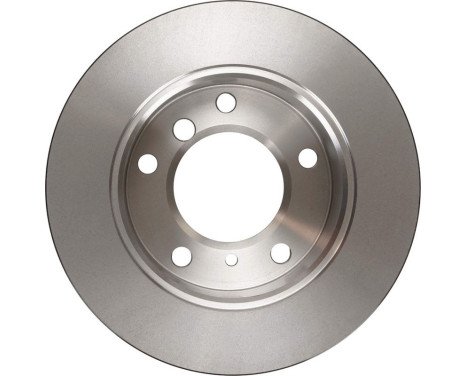 Brake Disc DF4088S TRW, Image 5