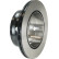 Brake Disc DF4089S TRW, Thumbnail 5