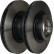 Brake Disc DF4111 TRW, Thumbnail 4