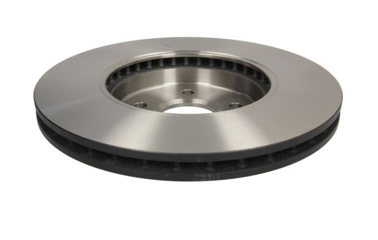Brake Disc DF4147 TRW, Image 2