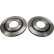Brake Disc DF4156 TRW, Thumbnail 6