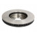 Brake Disc DF4161 TRW, Thumbnail 2