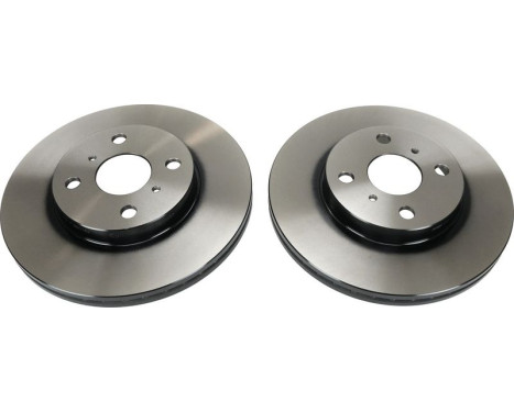 Brake Disc DF4163 TRW, Image 6