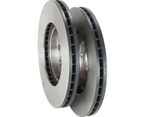 Brake Disc DF4165 TRW, Image 6