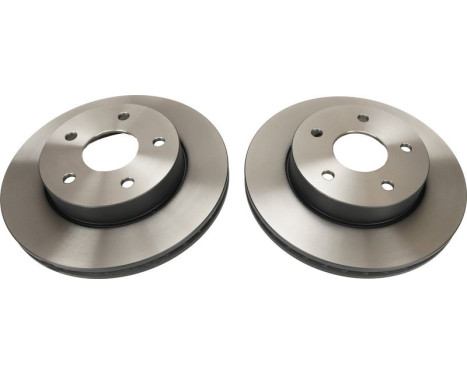 Brake Disc DF4170 TRW, Image 6