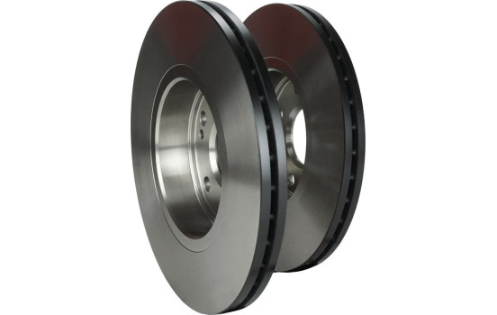 Brake Disc DF4179 TRW, Image 4