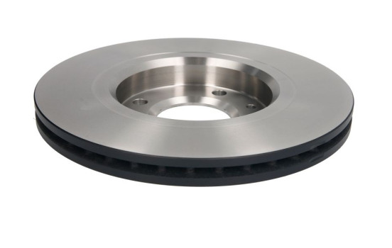 Brake Disc DF4184 TRW, Image 2