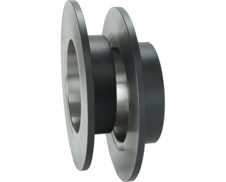 Brake Disc DF4184 TRW, Image 8