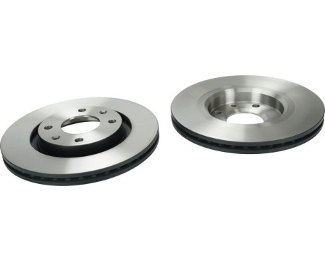 Brake Disc DF4184 TRW, Image 10