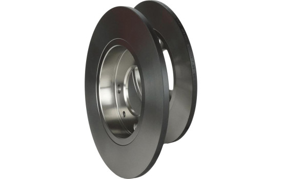 Brake Disc DF4185 TRW, Image 4