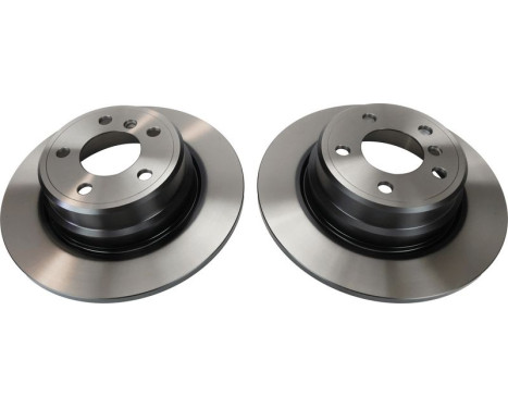 Brake Disc DF4189 TRW, Image 5