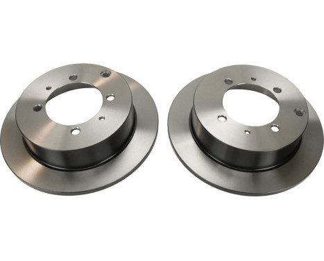 Brake Disc DF4193 TRW, Image 6