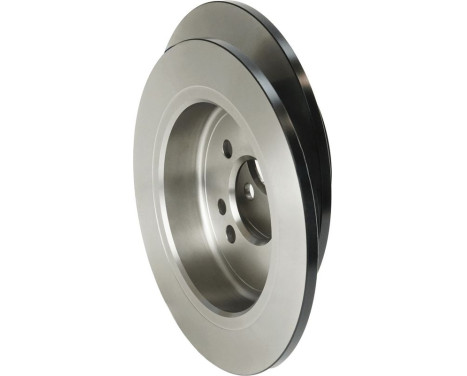 Brake Disc DF4198 TRW, Image 7