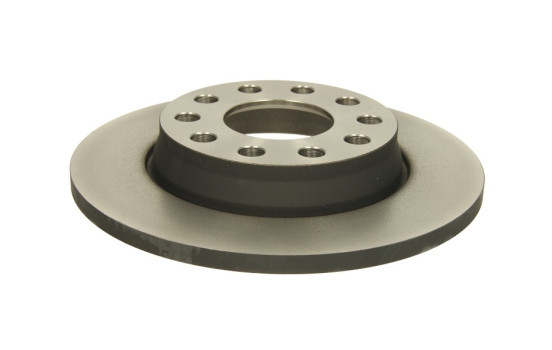 Brake Disc DF4211 TRW